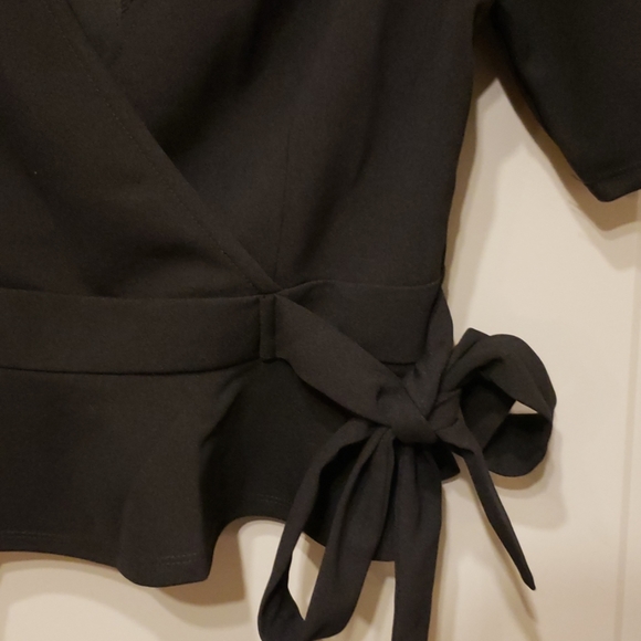 NWT Forever21 top - Picture 3 of 7